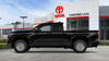 6 thumbnail image of  2026 Toyota Tacoma SR