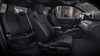20 thumbnail image of  2026 Toyota Tacoma SR