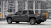 7 thumbnail image of  2026 Toyota Tacoma SR