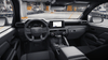 19 thumbnail image of  2026 Toyota Tacoma SR