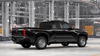 13 thumbnail image of  2026 Toyota Tacoma SR