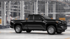 16 thumbnail image of  2026 Toyota Tacoma SR