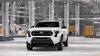 4 thumbnail image of  2026 Toyota Tacoma SR