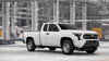 18 thumbnail image of  2026 Toyota Tacoma SR