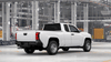 13 thumbnail image of  2026 Toyota Tacoma SR