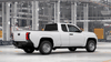 14 thumbnail image of  2026 Toyota Tacoma SR