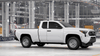 17 thumbnail image of  2026 Toyota Tacoma SR