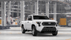 19 thumbnail image of  2026 Toyota Tacoma SR