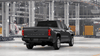 11 thumbnail image of  2026 Toyota Tacoma SR