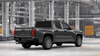 12 thumbnail image of  2026 Toyota Tacoma SR