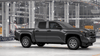 16 thumbnail image of  2026 Toyota Tacoma SR