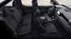 22 thumbnail image of  2026 Toyota Tacoma SR