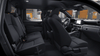 21 thumbnail image of  2026 Toyota Tacoma SR