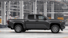 15 thumbnail image of  2026 Toyota Tacoma SR
