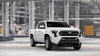 18 thumbnail image of  2026 Toyota Tacoma SR5