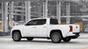 7 thumbnail image of  2026 Toyota Tacoma SR5