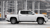 15 thumbnail image of  2026 Toyota Tacoma SR5