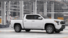 16 thumbnail image of  2026 Toyota Tacoma SR5