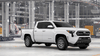 17 thumbnail image of  2026 Toyota Tacoma SR5