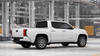 13 thumbnail image of  2026 Toyota Tacoma SR5