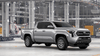 17 thumbnail image of  2026 Toyota Tacoma SR5
