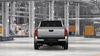 10 thumbnail image of  2026 Toyota Tacoma SR5