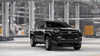 18 thumbnail image of  2026 Toyota Tacoma SR5