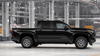 15 thumbnail image of  2026 Toyota Tacoma SR5