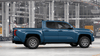 14 thumbnail image of  2026 Toyota Tacoma SR5