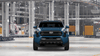 2 thumbnail image of  2026 Toyota Tacoma SR5