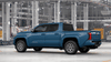 7 thumbnail image of  2026 Toyota Tacoma SR5