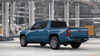 8 thumbnail image of  2026 Toyota Tacoma SR5