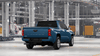 11 thumbnail image of  2026 Toyota Tacoma SR5