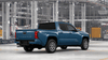 12 thumbnail image of  2026 Toyota Tacoma SR5