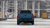 10 thumbnail image of  2026 Toyota Tacoma SR5