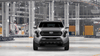 2 thumbnail image of  2026 Toyota Tacoma SR5
