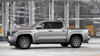 5 thumbnail image of  2026 Toyota Tacoma SR5
