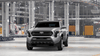 3 thumbnail image of  2026 Toyota Tacoma SR5