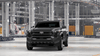 3 thumbnail image of  2026 Toyota Tacoma SR5