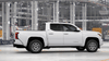 13 thumbnail image of  2026 Toyota Tacoma SR5