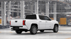 11 thumbnail image of  2026 Toyota Tacoma SR5