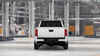 9 thumbnail image of  2026 Toyota Tacoma SR5