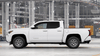 5 thumbnail image of  2026 Toyota Tacoma SR5