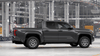 14 thumbnail image of  2026 Toyota Tacoma SR5