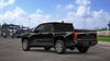 8 thumbnail image of  2026 Toyota Tacoma SR5