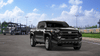 18 thumbnail image of  2026 Toyota Tacoma SR5