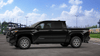 5 thumbnail image of  2026 Toyota Tacoma SR5