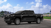 4 thumbnail image of  2026 Toyota Tacoma SR5