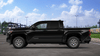 6 thumbnail image of  2026 Toyota Tacoma SR5