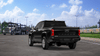 9 thumbnail image of  2026 Toyota Tacoma SR5